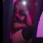 Hot @anyelymurillo leaked Onlyfans videos for free 

 profile picture