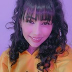 Free access to @anyi_1 (anyi) Leak OnlyFans 

 profile picture