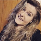 anykonko OnlyFans Leaks 

 profile picture