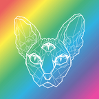 anzol (anzol) OnlyFans Leaked Videos and Pictures 

 profile picture