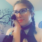 Trending @aphrodite1824 leak Onlyfans gallery free 

 profile picture