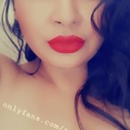 View Aphroditepeaches (aphrodite999) OnlyFans 98 Photos and 32 Videos leaks 

 profile picture