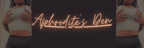 Header of aphrodite_the_luna