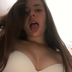 apofigeaa (Tatyana) OnlyFans Leaks 

 profile picture