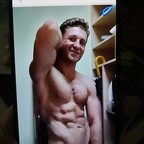 apollobest OnlyFans Leak 

 profile picture