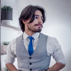 apollooficial (Apollo 🐈‍⬛) free OnlyFans Leaks 

 profile picture