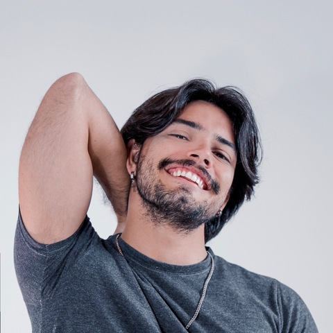 Header of apollooficial