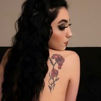 appleb138 OnlyFans Leaked (132 Photos and 32 Videos) 

 profile picture