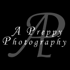 View APreppyPhoto (apreppyphoto) OnlyFans 49 Photos and 32 Videos gallery 

 profile picture