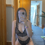 april_rose894 OnlyFans Leaked 

 profile picture