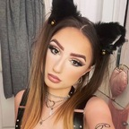 aprilopal OnlyFans Leaked Photos and Videos 

 profile picture