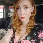 Get Free access to aprilredheadgp Leaks OnlyFans 

 profile picture