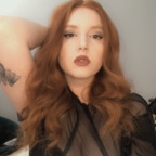 View aprilvampira OnlyFans videos and photos for free 

 profile picture