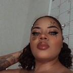 Get Free access to aquaafalls (AquA BolognA) Leak OnlyFans 

 profile picture