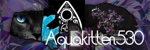 Header of aquakitten530