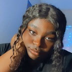 View aquarianbubblesbfb OnlyFans content for free 

 profile picture