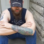 View aquarius1015 (Aquarius) OnlyFans 122 Photos and 32 Videos gallery 

 profile picture