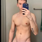 View aquariusboyxx (Aquaboy) OnlyFans 245 Photos and 67 Videos leaked 

 profile picture