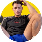 arabbello OnlyFans Leak 

 profile picture