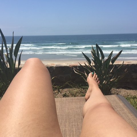 arabqueenchronicles onlyfans leaked picture 1