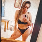 araceliyohan OnlyFans Leaked (49 Photos and 32 Videos) 

 profile picture