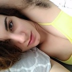 aragnespicy OnlyFans Leaked Photos and Videos 

 profile picture