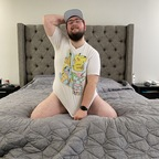 Onlyfans free content arainbowcub 

 profile picture