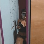 Download araldulce OnlyFans videos and photos free 

 profile picture