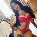 aranzam94 (aranza murillo) free OnlyFans Leaked Content 

 profile picture