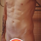 arcturus81 OnlyFans Leaked Photos and Videos 

 profile picture