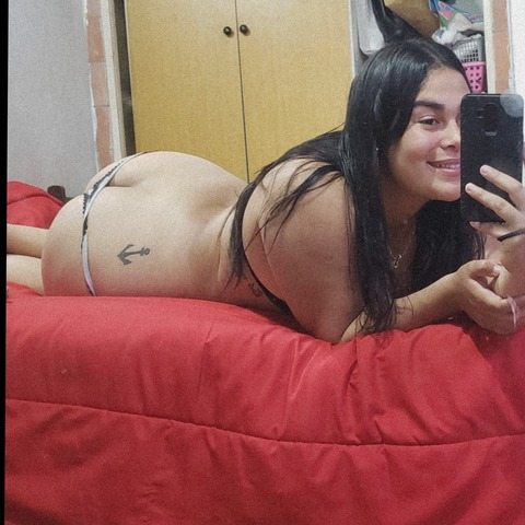 ardemorocha onlyfans leaked picture 1