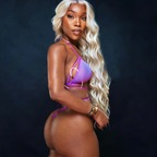 New @areiyami leaks Onlyfans photos free 

 profile picture