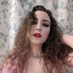 View argentkitsune OnlyFans content for free 

 profile picture