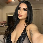 View ari.luvtx OnlyFans videos and photos for free 

 profile picture