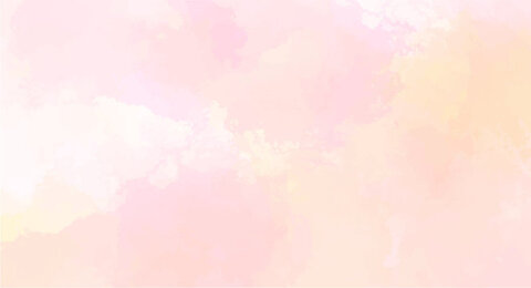 Header of aria.xxfree