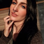 Download aria_grey OnlyFans content free 

 profile picture