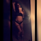 aria_rayne onlyfans leaked picture 1