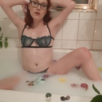 ariabled (💜 🧜‍♀️ Disabled Ariel 🧜‍♀️ 💜) OnlyFans Leaked Pictures & Videos 

 profile picture