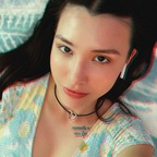 ariablissx (Aria BlissX 🫶) free OnlyFans content 

 profile picture