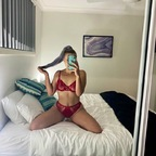 View Aria Gold (ariagold) OnlyFans 57 Photos and 32 Videos leaks 

 profile picture