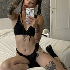 ariahnablanco (Ariahna Blanco) OnlyFans Leaks 

 profile picture