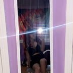 View ariajune OnlyFans videos and photos for free 

 profile picture