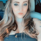 Free access to @arialee87 (Aria Lee) Leaked OnlyFans 

 profile picture