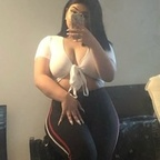 View ariamrie (Ari) OnlyFans 49 Photos and 32 Videos gallery 

 profile picture