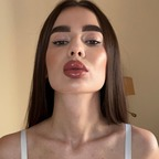 Hot @ariana_plex leaked Onlyfans videos free 

 profile picture