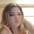 arianadivine OnlyFans Leak (337 Photos and 32 Videos) 

 profile picture