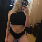 ariannaaurorasweden (Arianna Aurora) free OnlyFans content 

 profile picture