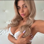 ariannababes onlyfans leaked picture 1