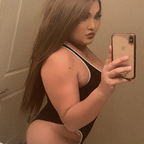 View ariannacamila OnlyFans videos and photos for free 

 profile picture
