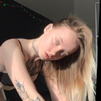 Onlyfans free ariannamalphy 

 profile picture